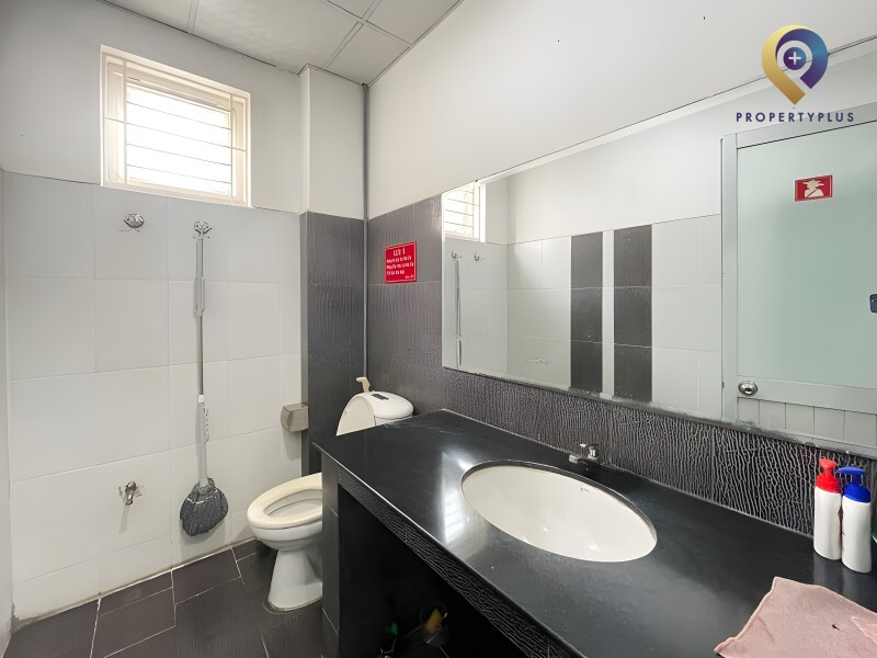detail
